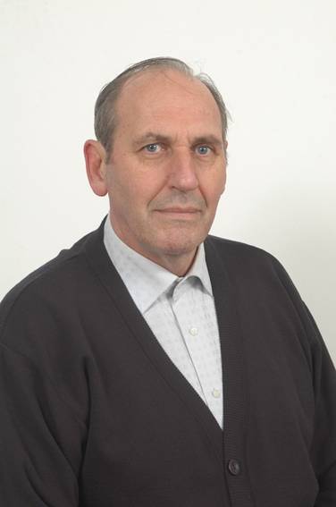 Слика члана