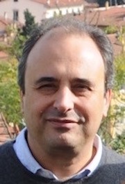 Слика члана