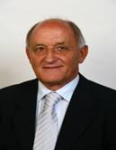 Слика члана