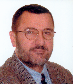 Слика члана