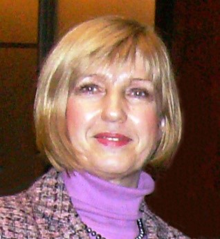 Слика члана