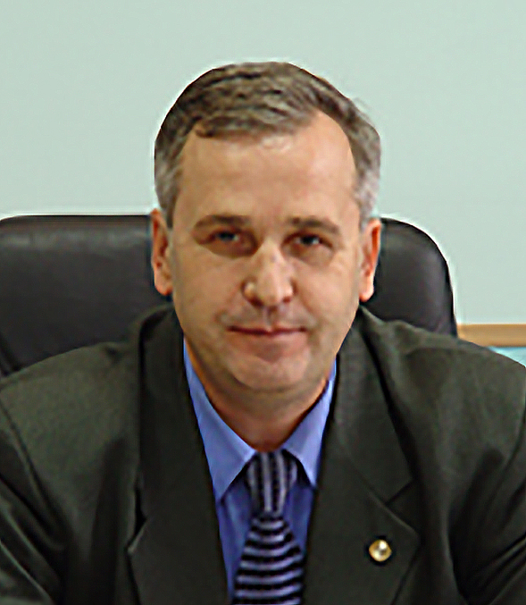 Слика члана