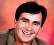 Слика члана