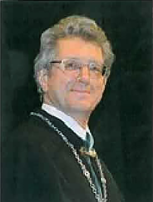 Слика члана