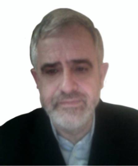 Слика члана