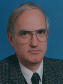 Слика члана