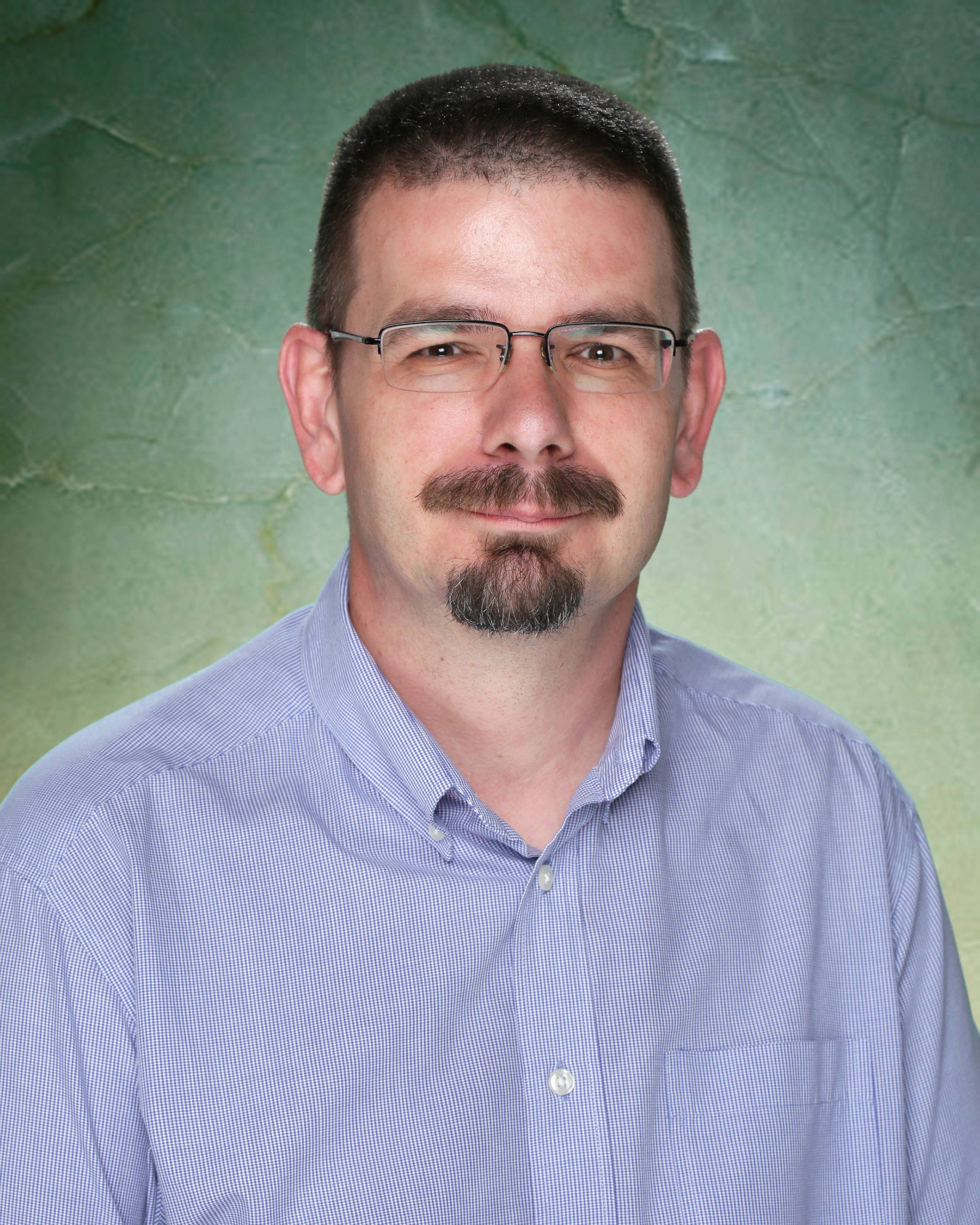 Слика члана