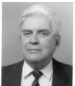 Слика члана