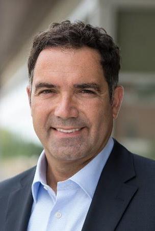 Слика члана