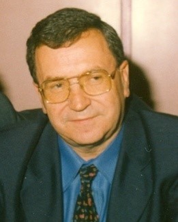 Слика члана