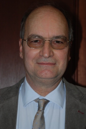 Слика члана