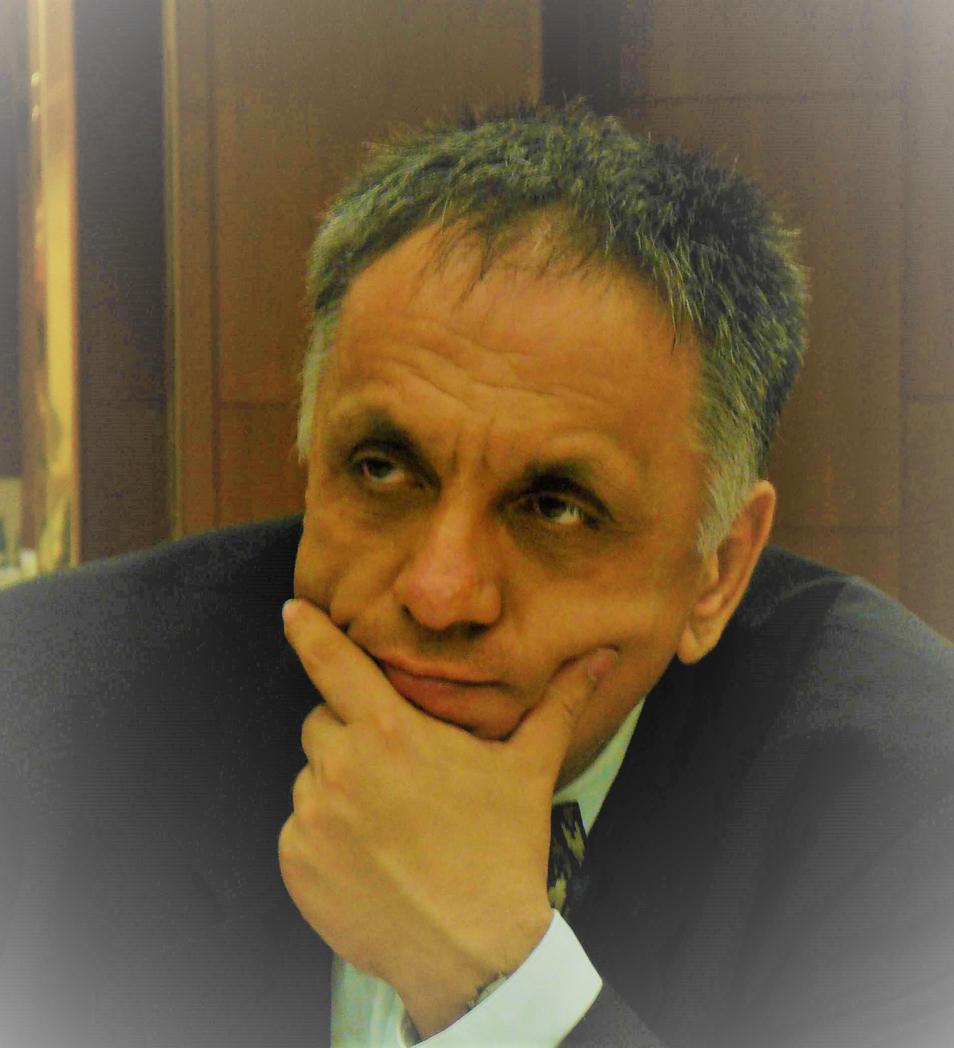 Слика члана