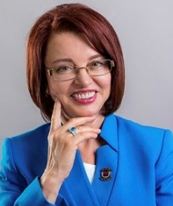 Слика члана