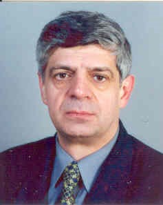 Слика члана